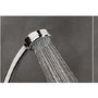 Triton Chrome Shower Handset