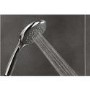 GRADE A1 - Triton Showers 5 Position Shower Head - Chrome