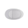 Freestanding Japanese Soaking Deep Slipper Bath With Seat 1200 x 730mm - Sosa