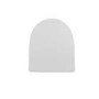 GRADE A1 - Cedar Quick Release Toilet Seat