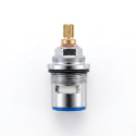 SPFCVC1 Cold Flow Control Valve for Arissa Mixer Taps – 28.2mm Diameter x 54mm Height