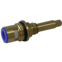 Cold Flow Control Valve - Camden