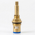 SPFCVC Cold Flow Control Valve for Camden Taps – 22.6mm Diameter x 70.7mm Height