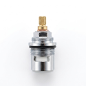 SPFCVH1 Hot Flow Control Valve for Arissa Mixer Taps – 28.2mm Diameter x 54mm Height