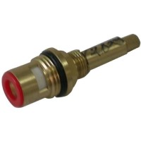 Hot Flow Control Valve - Camden