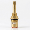 SPFCVH2 Hot Flow Control Valve for Camden Taps – 22.6mm Diameter x 70.7mm Height