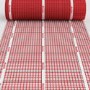 Underfloor Heating StickyMat 150W/m² 2m² - Warmup
