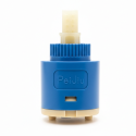 SPMC1 Mixer Cartridge for Arissa Taps – 34.96mm Diameter x 44.6mm Height