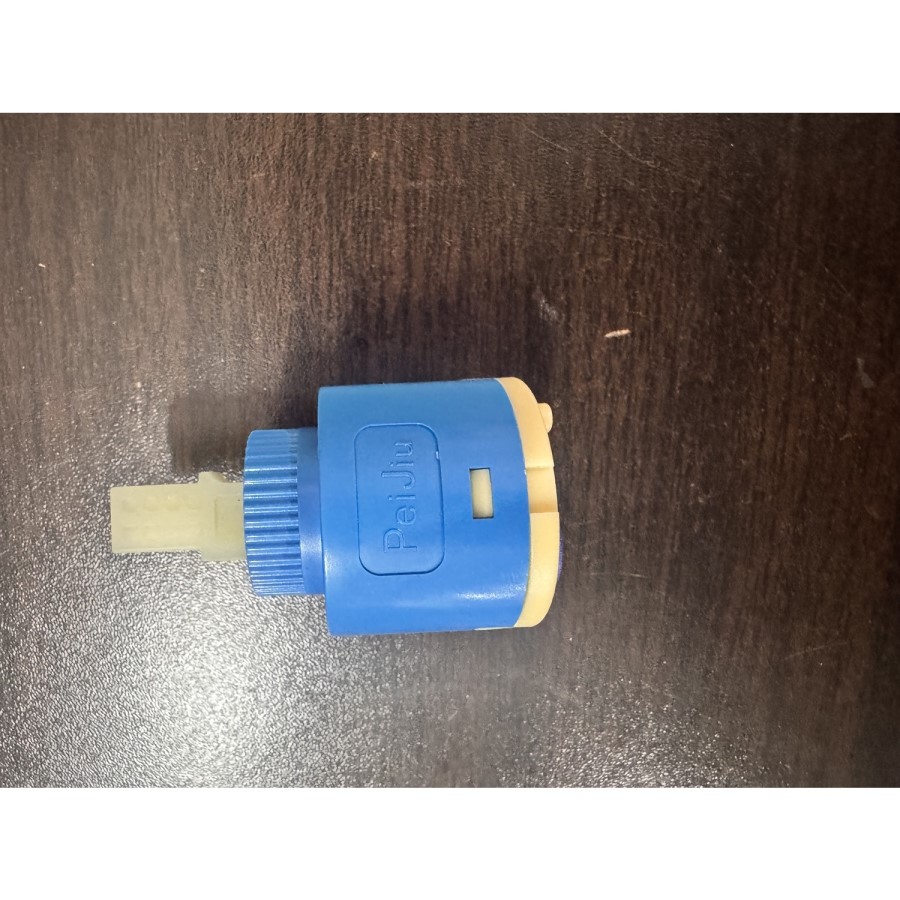 Mixer Cartridge For Arissa Taps 44.6mm
