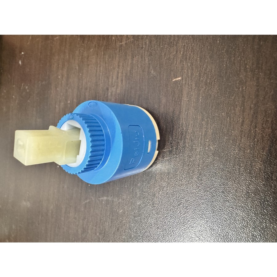 Mixer Cartridge For Arissa Taps 44.6mm