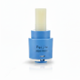 Mixer Cartridge For Arissa Taps 49.45mm