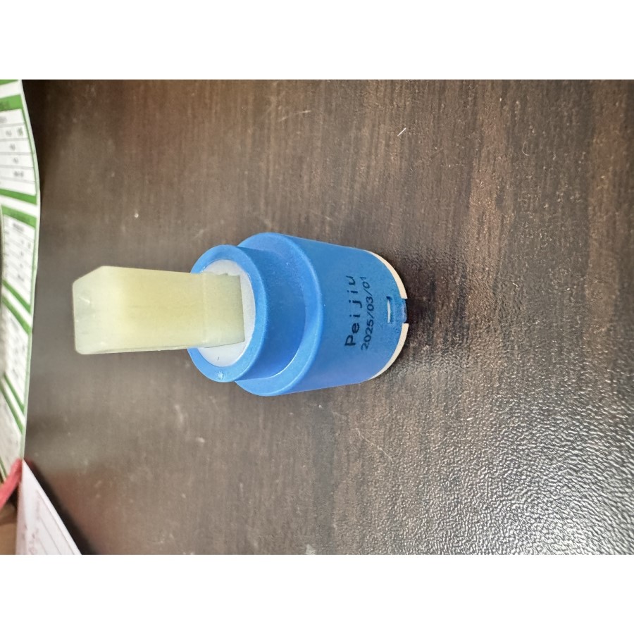 Mixer Cartridge For Arissa Taps 49.45mm