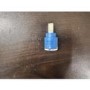 Mixer Cartridge For Arissa Taps 49.45mm