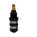 SPTC1 Thermostatic Cartridge