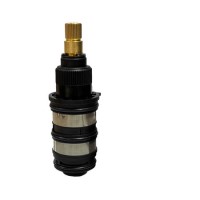 Thermostatic Cartridge