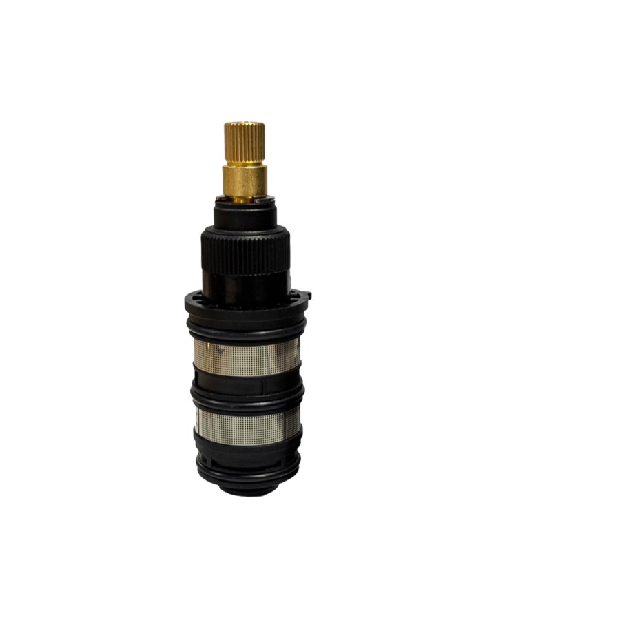 Thermostatic Cartridge