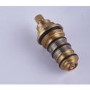 Thermostatic Cartridge - Vira