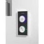 SmarTap Smart Shower System with Black Dual Controller
