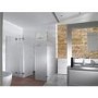 SmarTap Smart Shower System with Black Dual Controller