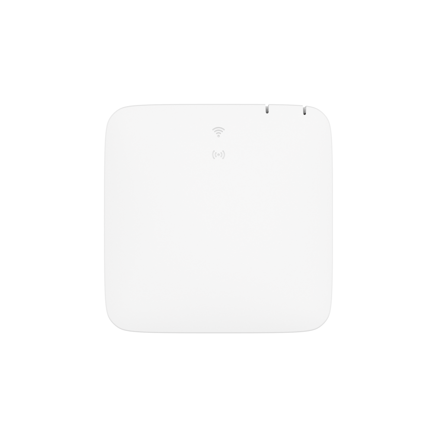 Tuya Zigbee Hub with 1.5M USB-C Cable