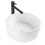 Round Small Countertop Basin 400mm - Synergy