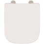 Ideal Standard i.life A & S Soft Close Toilet Seat