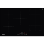Refurbished Neff N70 T48FD23X2 80cm 5 Zone Induction Hob With TouchControl & CombiZone