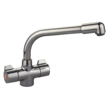 Aquadisc 2 Aquadisc 2