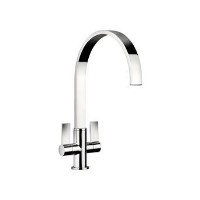 Rangemaster TAI1CM AI1 Aspire Tap Chrome