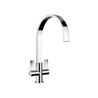 Rangemaster TAI1CM AI1 Aspire Tap Chrome