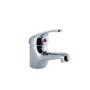 Esse Mono Basin Tap & Waste