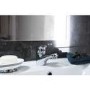 Esse Mono Basin Tap & Waste
