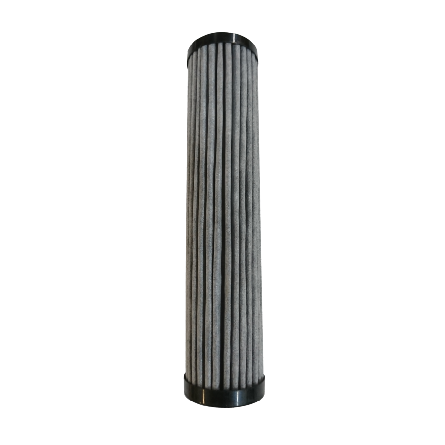 Boiling Water Kitchen Tap 3 in 1 Curve Chrome 