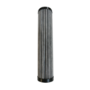 Boiling Water Kitchen Tap 3 in 1 Curve Gunmetal 