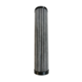 Boiling Water Kitchen Tap 3 in 1 Gunmetal 