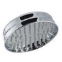 Traditional Round Shower Head