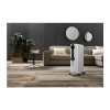 DeLonghi Radia 1.5kW Oil Filled Radiator with 5 Year warranty
