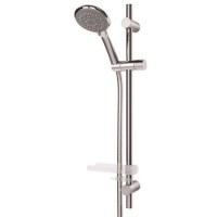 Triton Easi-Fit Shower Kit - Chrome Triton Easi-Fit Shower Kit - Chrome