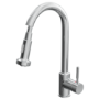 Reginox Pull Out Spray Tap