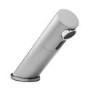 Taylor & Moore Chromed Deck Mounted Infrared Tap