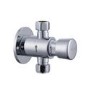 Taylor & Moore Non Concussive Shower Mixer Valve
