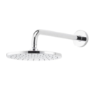 Aqualisa Unity Q Smart Digital Shower Concealed with Adjustable and Wall Fixed Head HP/Combi