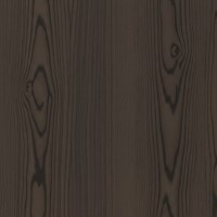 Walnut Wood Veneer