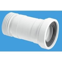 McAlpine WC-F26R Flexi Pan Connector McAlpine WC-F26R Flexi Pan Connector