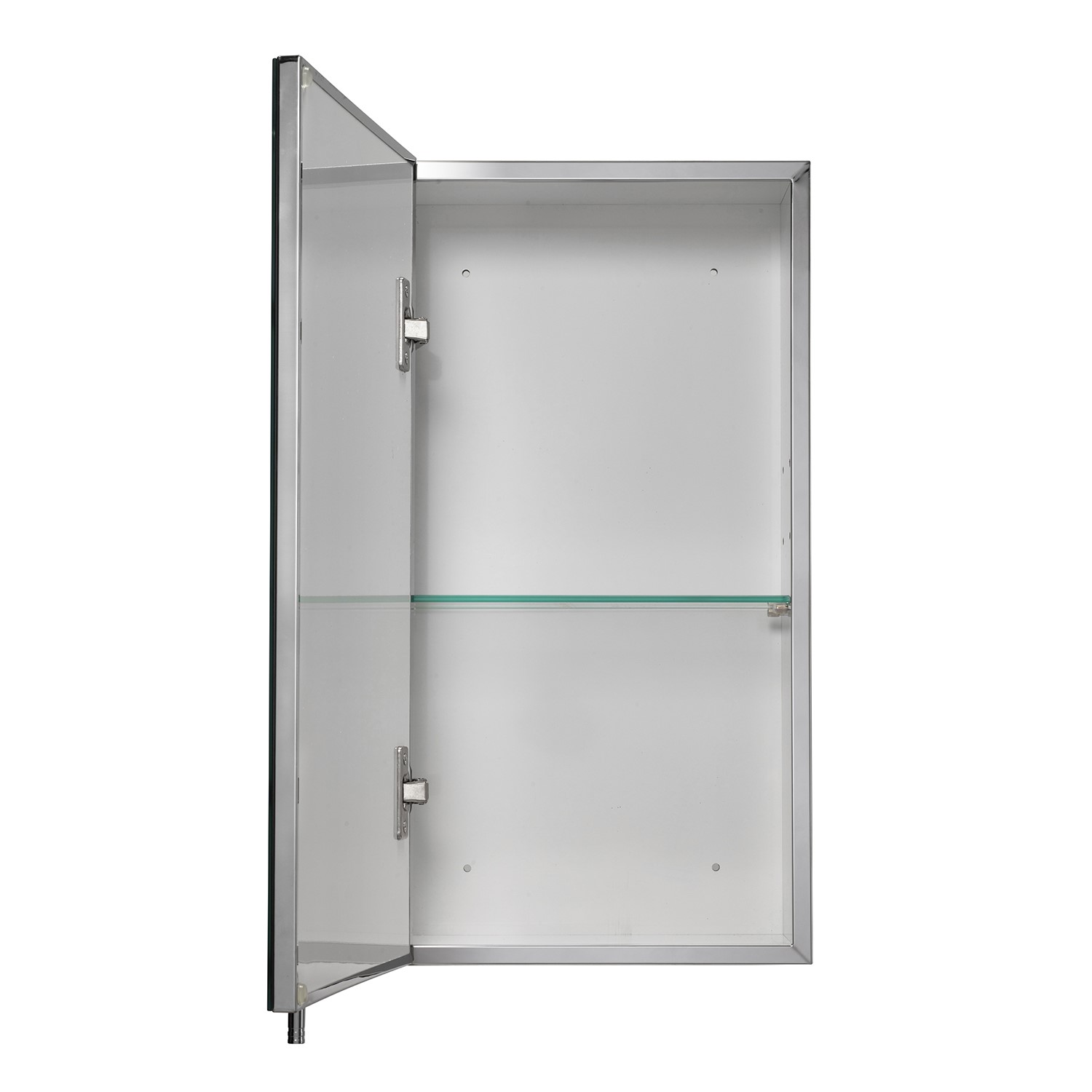 Croydex mirror cabinet discount