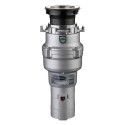 WDU500 Rangemaster Economy 500 Waste Disposal Unit