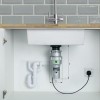 Rangemaster Economy 500 Waste Disposal Unit