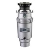 Rangemaster Standard 700 Waste Disposal Unit