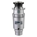 WDU700 Rangemaster Standard 700 Waste Disposal Unit