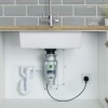 Rangemaster Standard 700 Waste Disposal Unit